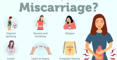 signs-symptoms-and-preventive-measures-for-miscarriages-during-ivf